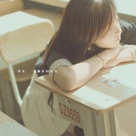 2024香港免费公开资料大全192期